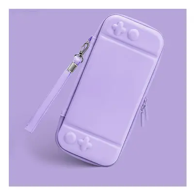 (Purple) for Nintendo Switch Protective Storage Bag For Nintend Switch For Nitend NS Switch Cons