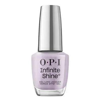 Gel nail polish Opi INFINITE SHINE Last Glam Standing ml