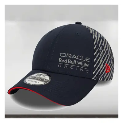 2023 Red Bull Racing Team 9FORTY Las Vegas GP Special Edition Cap