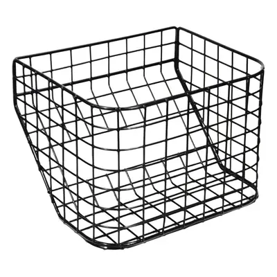 Lightweight Tri-Walker Basket - Sturdy and Removable - Easy Install Max Load 5kg