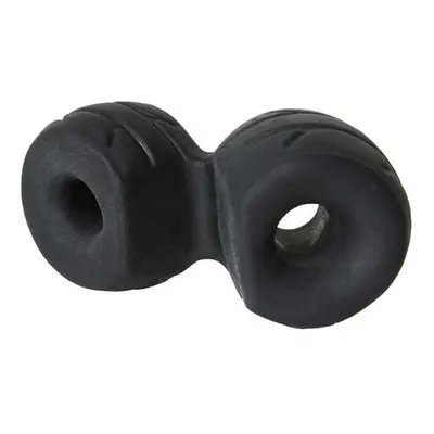 Perfect Fit Cock and Ball Ring and Stretcher