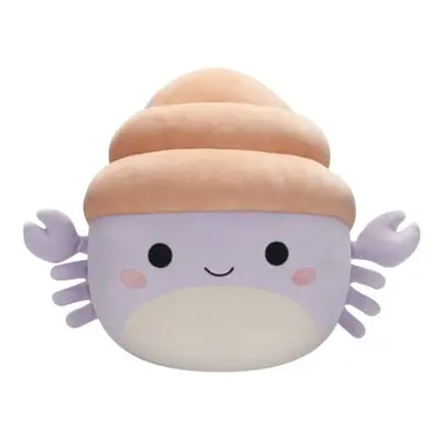 Original 7-Inch - Arco the Purple Hermit Crab