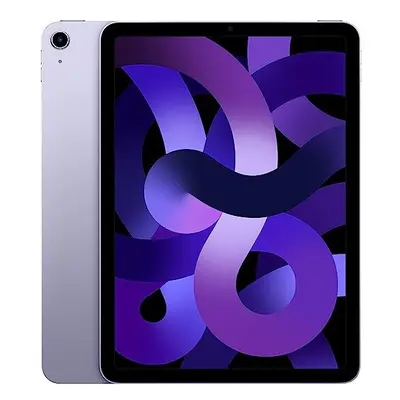 (Purple) Apple iPad Air (10.9-inch, Wi Fi, 64GB)