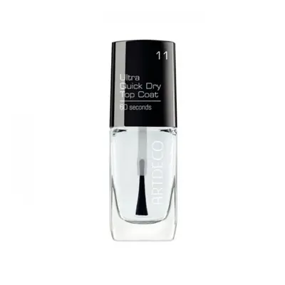 Artdeco Ultra Quick Dry Top Coat 10ml