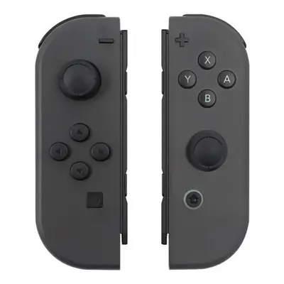 (I) Pair For Switch Controller Console Wireless Gamepad