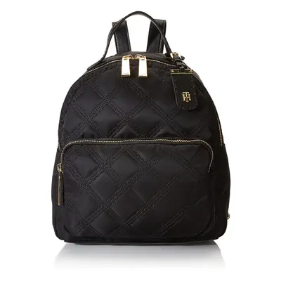 Tommy Hilfiger Women's Julia Small Dome Backpack