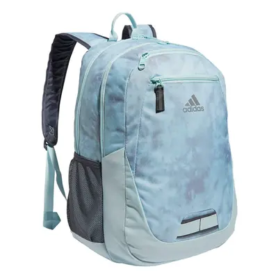 adidas Foundation Backpack Stone Wash Almost Blue-Grey Two/Almost B