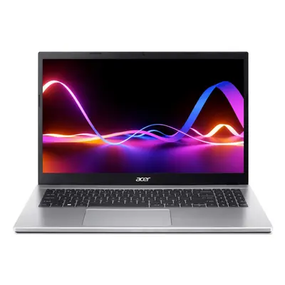 Acer Aspire 15.6" A315-44P-R6U0 Laptop Ryzen 16GB RAM 512GB SSD