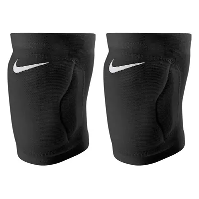 Nike Streak Volleyball Knee Pad (X-Small/Small, Black)