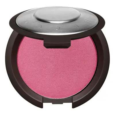 Becca Mineral Blush, No. Hyacinth, 0.2 Ounce