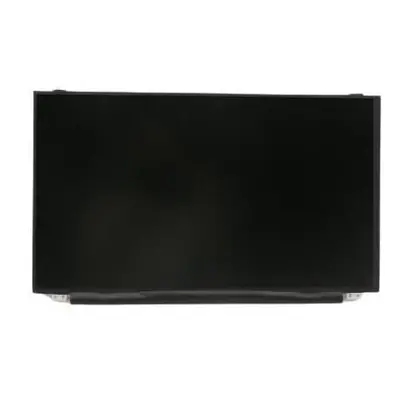 LCD Panel HDT AG NB