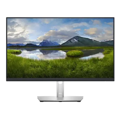 DELL P Series USB-C Hub Monitor - P2423DE