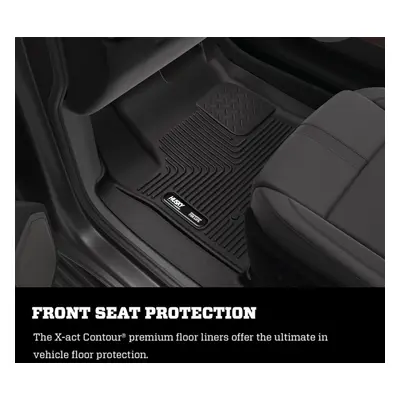 XC 2ND SEAT LINER RAV4