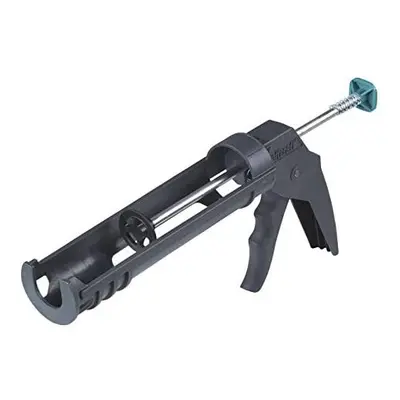 wolfcraft MG Caulking Gun I I Standard press for hobby and household use