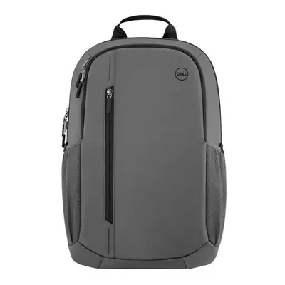 Dell EcoLoop Urban CP4523G - Notebook carrying backpack - up to 15" - grey