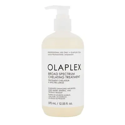 Olaplex - Broad Spectrum Chelating Treatment - For Women, ml