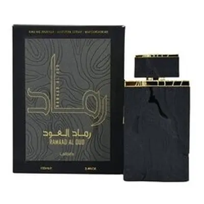 Lattafa Perfumes - Ramaad Al Oud EDP 100ml