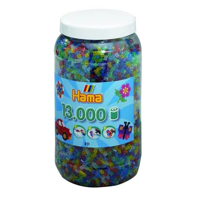 Hama STRIJKKRGLIT13000