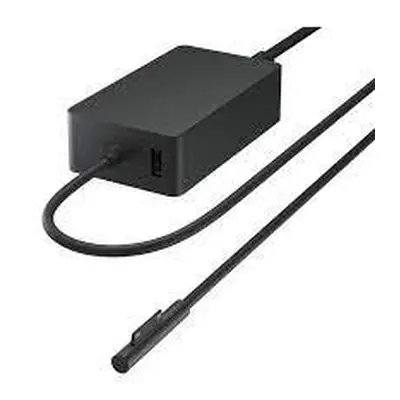 65W PSU for Surface Pro/Book