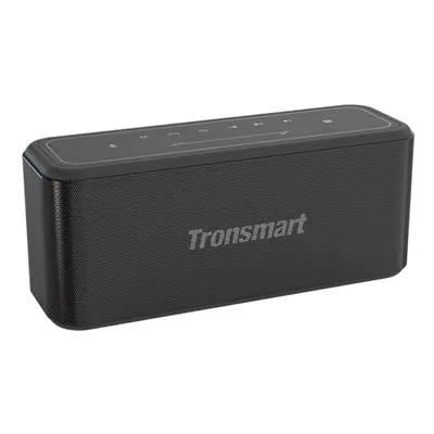 Tronsmart - Mega Pro 60W Bluetooth Indoor Speaker Touch-Panel NFC