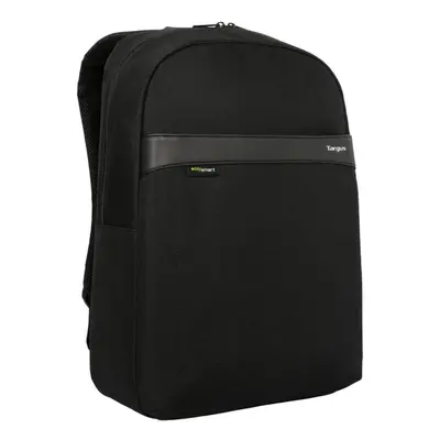 15.6 GEOLITE ECOSMART BACKPACK