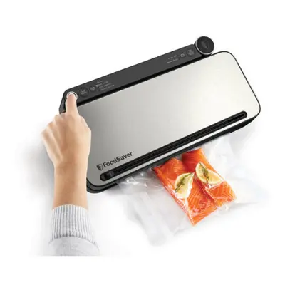 FoodSaver Multi-Use Vacuum Sealer - VS3190