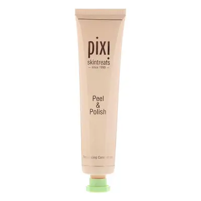 Pixi Peel & Polish Resurfacing Concentrate 80ml