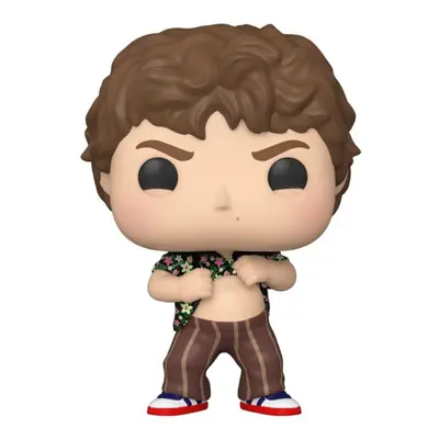 POP! Movies: The Goonies - Chunk