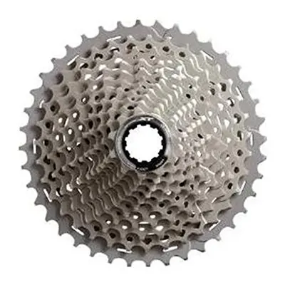 SHIMANO cassette XT M8000 Speed