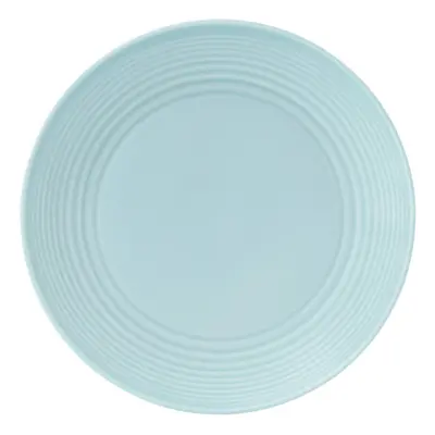 Royal Doulton Exclusively for Gordon Ramsay Maze Blue Salad Plate