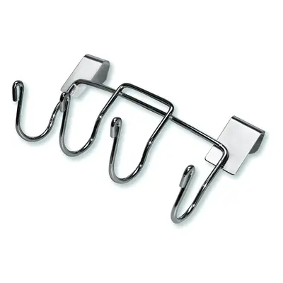 Weber Kettle Tool Hooks for 18"" and 22"" Charcoal Grills