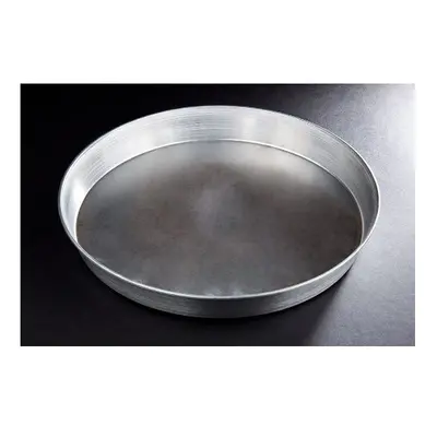 Royal Industries Pizza Pan Tapered Deep Dish