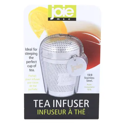 JOIE Tea Infuser EA