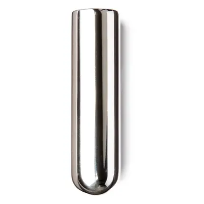 Dunlop Stainless Steel Tonebar