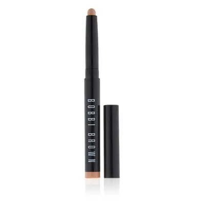 Bobbi Brown Long Wear Cream Shadow Stick, No. Vanila, 0.05 Ounce