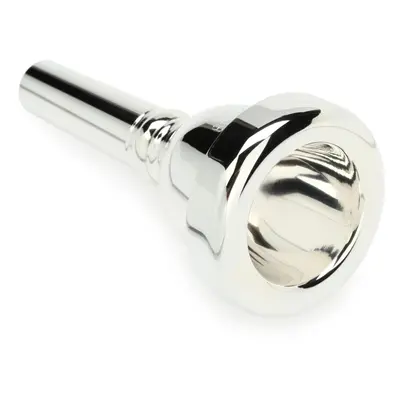 Yamaha Small Shank Trombone Mouthpiece (YAC SL48)