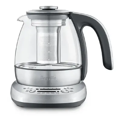 Breville Tea Maker Compact BTM500CLR