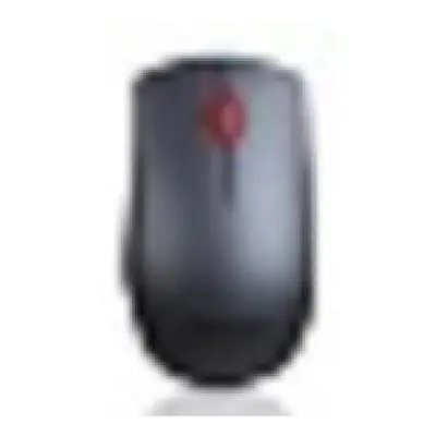 Lenovo 4X30H56887 mouse Ambidextrous RF Wireless Laser DPI