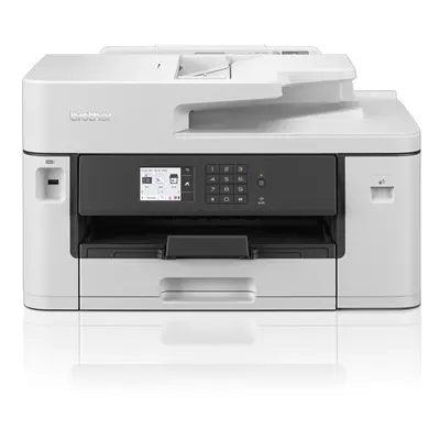 Brother MFC-J5340DW Inkjet A3 x DPI Wi-Fi