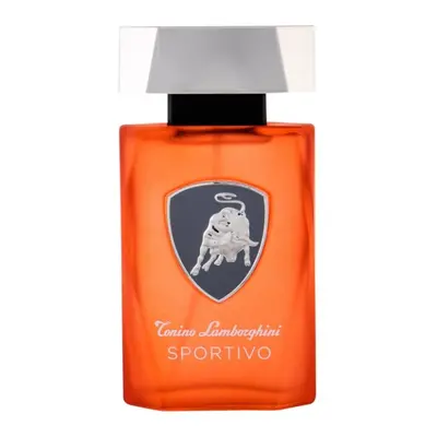 Lamborghini - Sportivo - For Men, ml