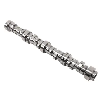 GM Genuine Parts Overhead Valve Camshaft