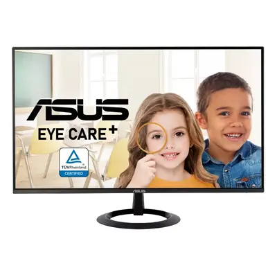 ASUS VZ24EHF EYECARE GAMING MONITOR