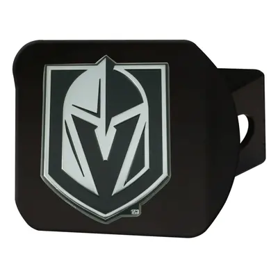 NHL - Vegas Golden Knights