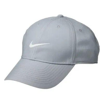 Nike Unisex Nike Legacy91 Tech Hat Wolf Grey/Anthracite/White Misc