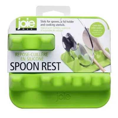 Spoon Rest