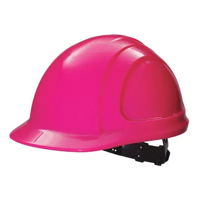 Honeywell N20 North Zone Full Brim Hot Pink Ratchet N20R200000