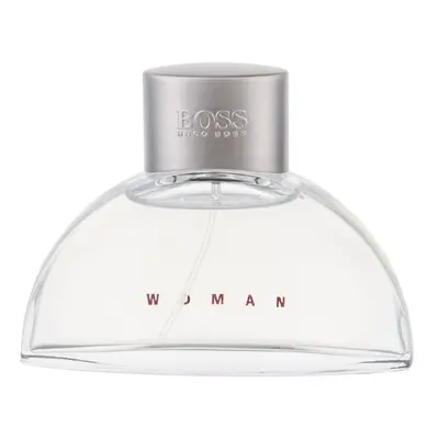 Hugo Boss - Boss Woman - For Women, ml