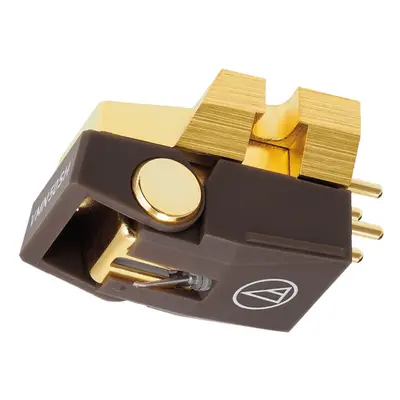 Audio Technica VM750SH Moving Magnet Cartridge