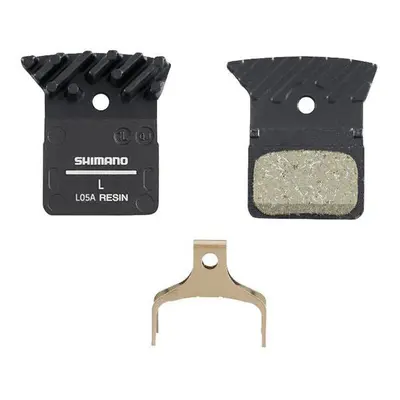 Shimano L05A Brake Pads