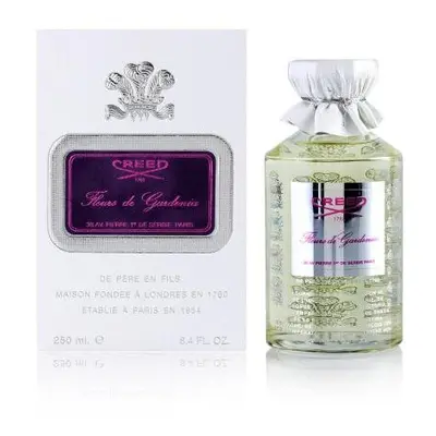 Creed Fleurs De Gardenia 8.4 Edp For Women